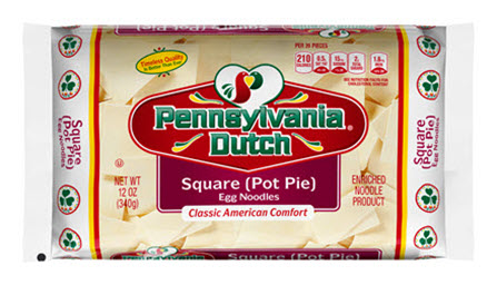 Penn-Dutch-PotPie-1 Penn Dutch PotPie