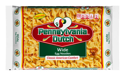 Penn-Dutch-Wide-1 Wide Egg Noodles
