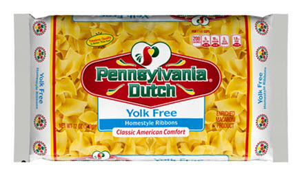 Penn-Dutch-YolkFreeHomestyle-1 Our Products